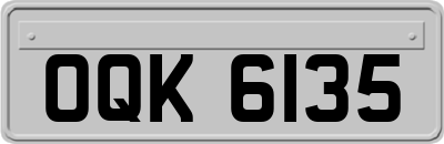 OQK6135