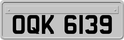 OQK6139
