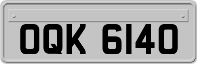 OQK6140