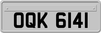 OQK6141