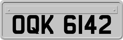 OQK6142