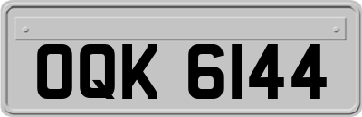 OQK6144