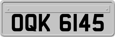 OQK6145