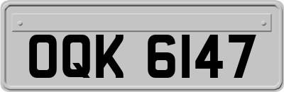 OQK6147
