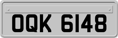OQK6148