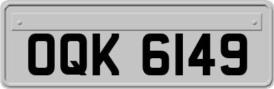 OQK6149