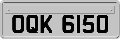 OQK6150