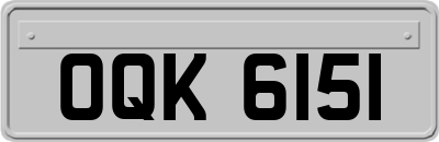 OQK6151