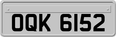 OQK6152