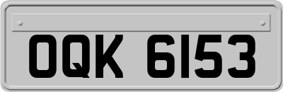 OQK6153