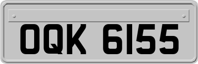 OQK6155