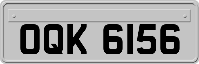 OQK6156