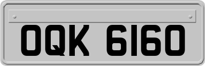 OQK6160