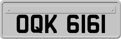 OQK6161