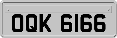 OQK6166