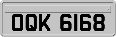 OQK6168