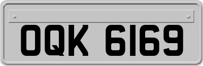 OQK6169