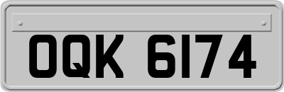 OQK6174