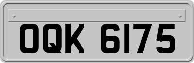 OQK6175