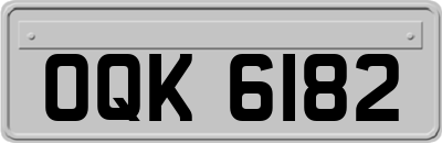 OQK6182