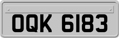 OQK6183