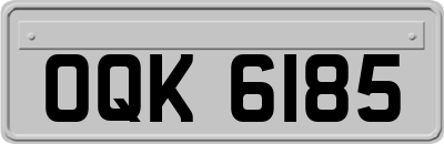 OQK6185