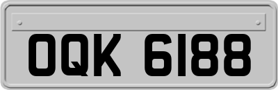 OQK6188