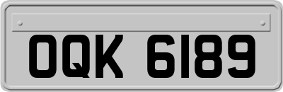 OQK6189