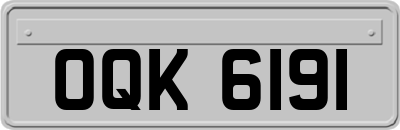 OQK6191