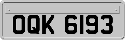 OQK6193