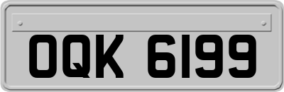 OQK6199