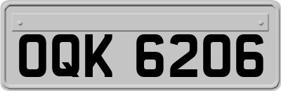 OQK6206