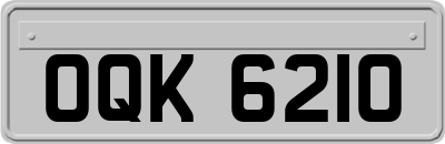 OQK6210