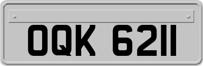 OQK6211