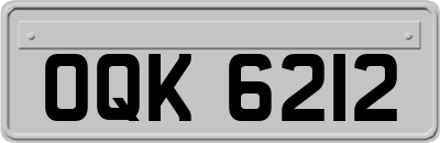 OQK6212