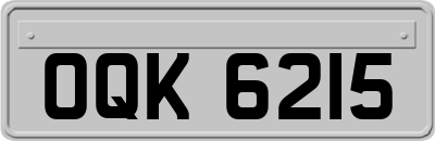 OQK6215