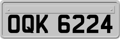 OQK6224
