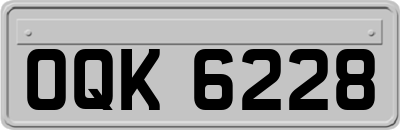 OQK6228