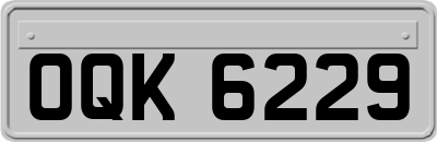 OQK6229