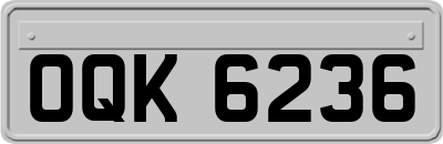 OQK6236