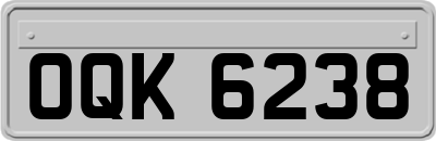 OQK6238