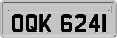 OQK6241