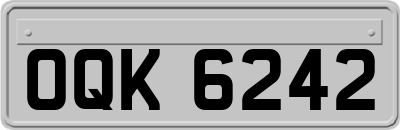 OQK6242
