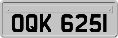 OQK6251