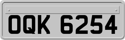 OQK6254