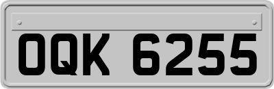 OQK6255