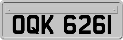 OQK6261