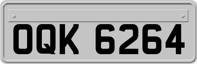 OQK6264