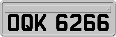 OQK6266