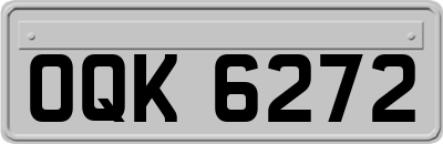 OQK6272